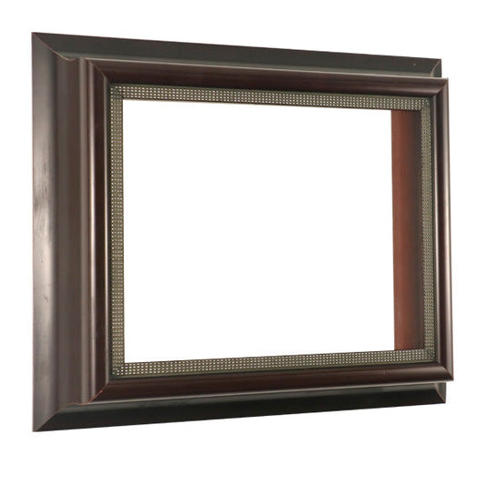 Shadowbox Frames and Why They are Perfect for Framing Your Canvas Painting