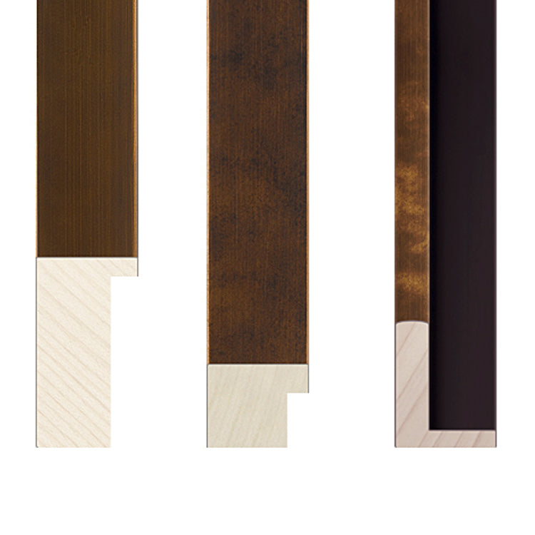 Custom canvas frames custom canvas store